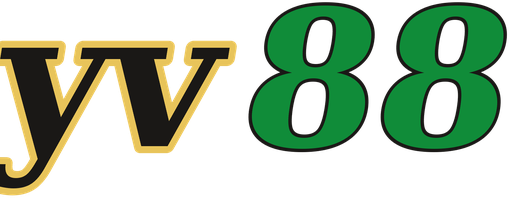 yv88 logo